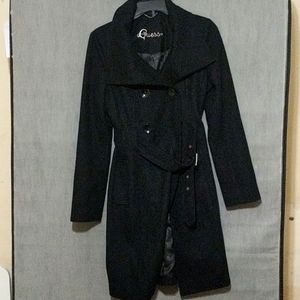 Guess Coat
